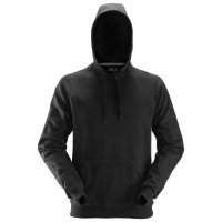 Sweat de travail SNICKERS 2800 – vue avant