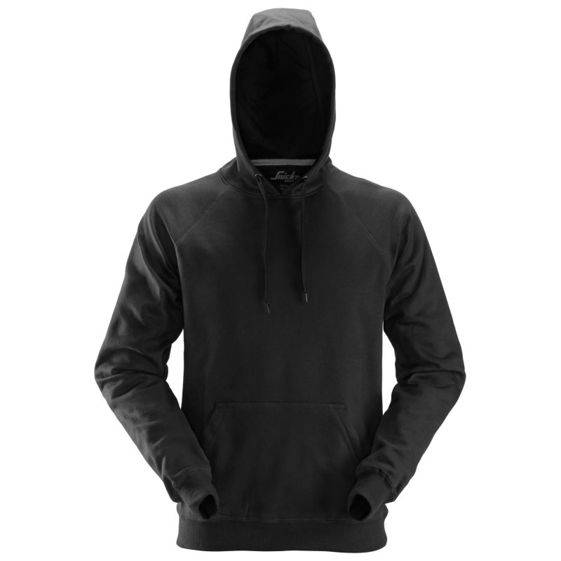 Sweat de travail SNICKERS 2800 – vue avant