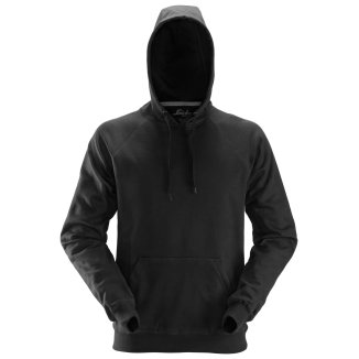Sweat de travail SNICKERS 2800 – vue avant
