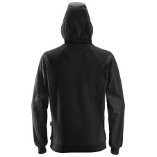 Sweat de travail SNICKERS 2800