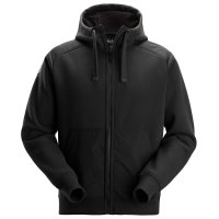 Sweat de travail SNICKERS 2875 – vue avant
