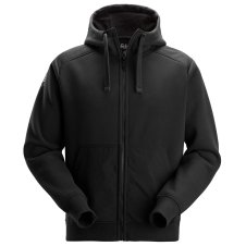 Sweat de travail SNICKERS 2875 – vue avant
