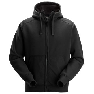 Sweat de travail SNICKERS 2875 – vue avant