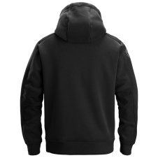 Sweat de travail SNICKERS 2875
