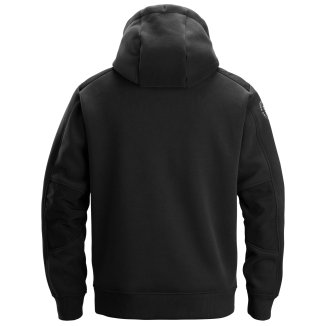 Sweat de travail SNICKERS 2875