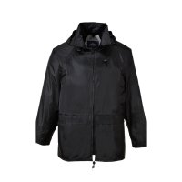 Veste de pluie Classic S440