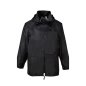 Veste de pluie Classic S440 Veste de pluie Classic S440