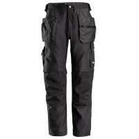 Pantalon de travail SNICKERS 6224 – vue avant