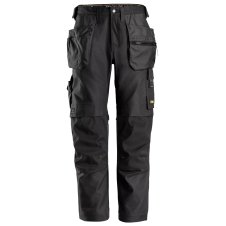 Pantalon de travail SNICKERS 6224 – vue avant
