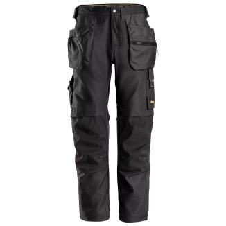 Pantalon de travail SNICKERS 6224 – vue avant