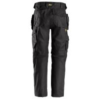 Pantalon de travail SNICKERS 6224 – vue arrière