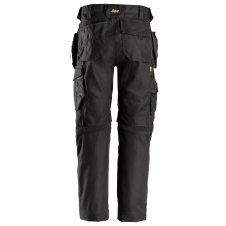 Pantalon de travail SNICKERS 6224