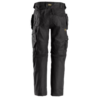 Pantalon de travail SNICKERS 6224