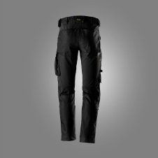 Pantalon de travail SNICKERS 6344