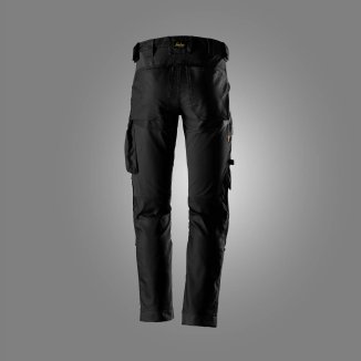 Pantalon de travail SNICKERS 6344