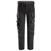 Pantalon de travail SNICKERS 6375 – vue avant