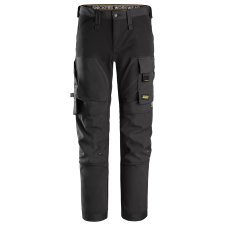 Pantalon de travail SNICKERS 6375 – vue avant