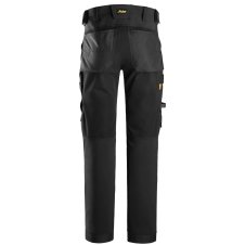Pantalon de travail SNICKERS 6375