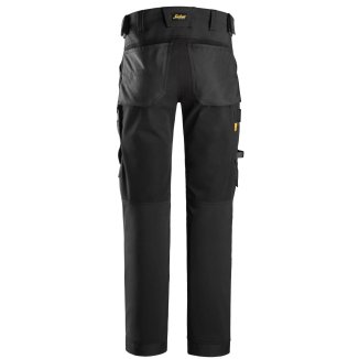 Pantalon de travail SNICKERS 6375