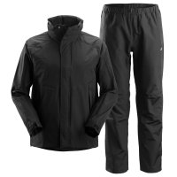 Ensemble imperméable SNICKERS 8378 – vue avant