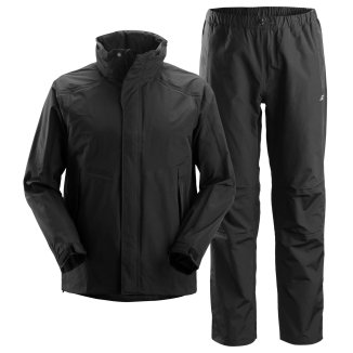 Ensemble imperméable SNICKERS 8378 – vue avant