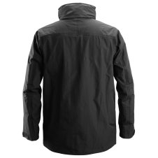 Ensemble imperméable SNICKERS 8378