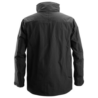 Ensemble imperméable SNICKERS 8378