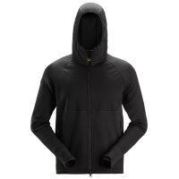 Veste de travail SNICKERS 8405 – vue avant