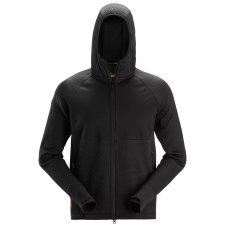 Veste de travail SNICKERS 8405 – vue avant