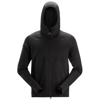 Veste de travail SNICKERS 8405 – vue avant
