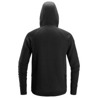 Veste de travail SNICKERS 8405 – vue arrière