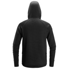 Veste de travail SNICKERS 8405