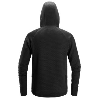 Veste de travail SNICKERS 8405