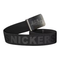 Ceinture professionnelle SNICKERS 9025 – vue officielle