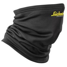 Tour de cou SNICKERS 9046 – vue officielle