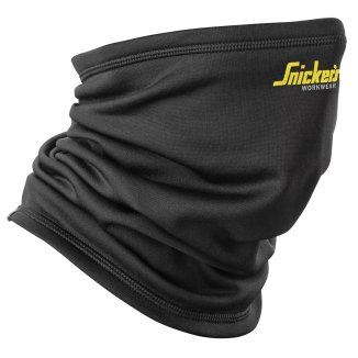 Tour de cou SNICKERS 9046 – vue officielle