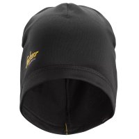 Bonnet de travail SNICKERS 9048 – vue officielle