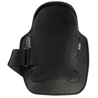 Poches pour genouillères SNICKERS 9127 – vue avant
