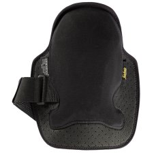 Poches pour genouillères SNICKERS 9127 – vue avant