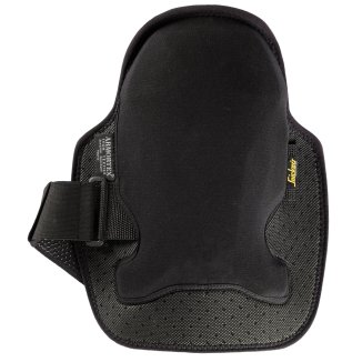 Poches pour genouillères SNICKERS 9127 – vue avant