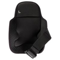 Poches pour genouillères SNICKERS 9127 – vue arrière