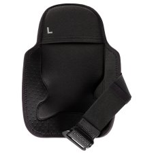 Poches pour genouillères SNICKERS 9127