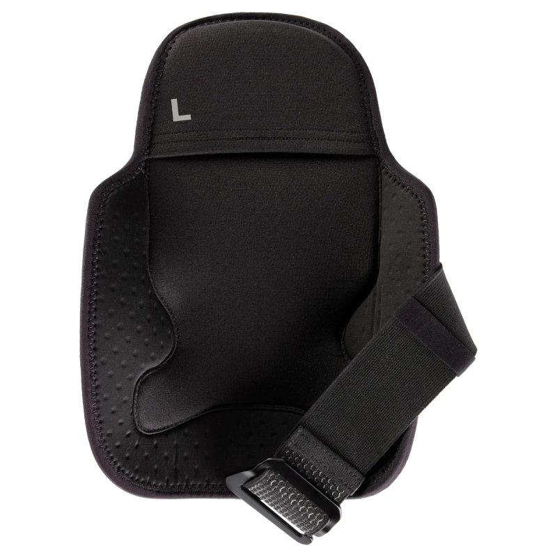 Poches pour genouillères SNICKERS 9127 – vue arrière