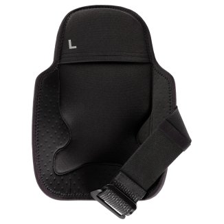 Poches pour genouillères SNICKERS 9127