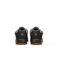 Chaussures professionnelles SNICKERS OASIS – vue arrière