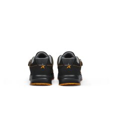 Chaussures professionnelles SNICKERS OASIS