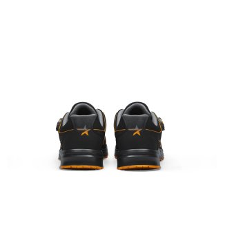Chaussures professionnelles SNICKERS OASIS