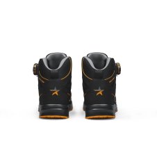 Chaussures professionnelles SNICKERS RECKON