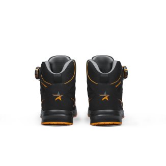 Chaussures professionnelles SNICKERS RECKON