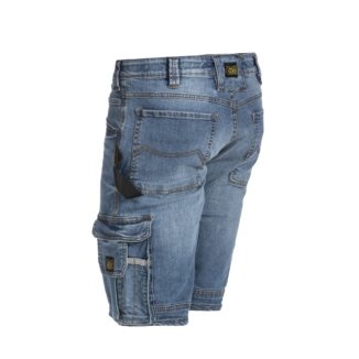 Short de travail SUNJOBA